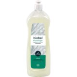 biobel Večnamensko čistilo in čistilo za tla - 1 l Cene