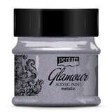  Akrilna boja Glamour metalik 50ml (akrilna boja Glamour) Cijene