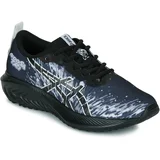 Tek & Trail GEL-NOOSA TRI 16 GS Črna