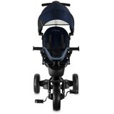 Momi IVI tricikl, navy blue | shoptok.hr