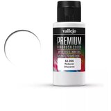 Vallejo reducer Cene
