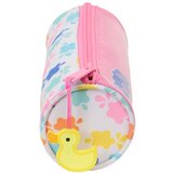Peppa Pig Portatodo Baby Pig | shoptok.hr