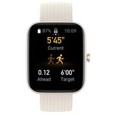 Xiaomi Amazfit Bip 3 Pro Cream | Eponuda.ba