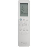  Inverter klima uređaj VIVAX 12CH35AERI+ | ePonuda.com