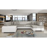  Kotna sedežna garnitura HANNA | Shoptok.si