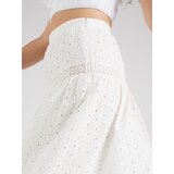 Mexx Ženska suknja MF007403441W-110602