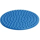 pad xl