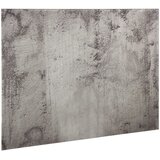  Zidna magnetna ploča od stakla 80 x 60 cm | shoptok.hr