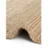 Conceptum Hypnose vime 12 - oak, beige oakbeige carpet (120 x 180) | ePonuda.com