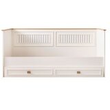 Hanah home Krevet Zenit | Eponuda.com