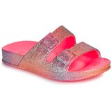 Cacatoès SEREIA BABIES Ružičasta | shoptok.hr
