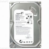  3.5" SATA HDD 320GB refubrished | Eponuda.ba