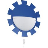 Eglo 92148 - Dečje zidno svetlo LEONIE 1xE27/60W | Eponuda.com