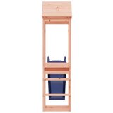 Vanjski Zunanje igralo trden les douglas, (20795454) | Shoptok.si