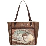 Anekke Ročne torbice 39802 Kostanjeva | Shoptok.si