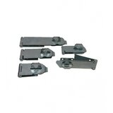 ELEKTROAGENT Ereza 2x30x80 mm | Eponuda.ba