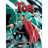 Phoenix Press Dž. Majkl Strazinski - Tor 1 | ePonuda.com