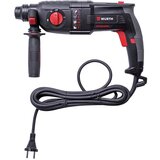 Würth Elektro pneumatski čekić-bušilica EL-H26-MLS CLASSIC | ePonuda.com