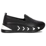 Filippo Slips on DP430222BK Bela Cene