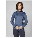 Helly Hansen Bluza Phantom 12 Zip 20 sarena | shoptok.hr