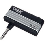Vox Pojačalo za električnu gitaru AmPlug3 US, Prenosno, Crno Cene