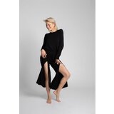 LaLupa Woman's Trousers LA026 | Shoptok.si
