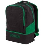 Joma Nahrbtniki Estadio pisana Cene