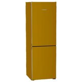 Liebherr prostostoječi hladilnik cncgo 5203 Cene