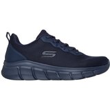Skechers Bobs B Flex patike | Eponuda.com