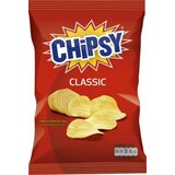 Marbo chipsy classic čips 90g kesa Cene