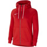 Nike ženska jakna Nike wmns park 20 hoodie cw6955-657 | shoptok.hr