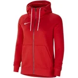 ženska jakna Nike wmns park 20 hoodie cw6955-657