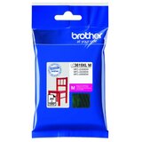Brother LC3619MXL magenta, originalna kartuša za 1500 strani | Shoptok.si