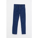 LC Waikiki Jeans for Women / Girls | Shoptok.si