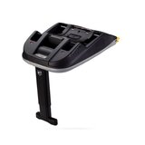 Peg Perego isofix baza za auto sedišta primo viaggio ( P386012 ) P386012 | ePonuda.com