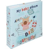 Creative Foto Album Baby 72120 | Shoptok.si