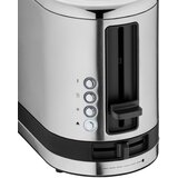 Wmf KÜCHENminis Langschlitz-Toaster od | shoptok.hr