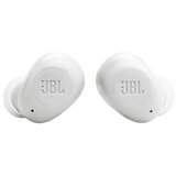 Jbl Wave Buds (JBLWBUDSWHT) bele bežične slušalice Cene