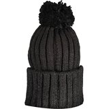 Norway 1963 BLACK MEN&#39;S CAP | shoptok.hr