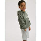 Reserved - Bermude - light grey Cijene
