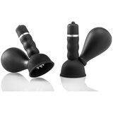 Zenn Vibracijski Stimulator BradaviČk Suck It Up | Shoptok.si