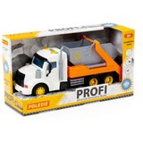 PROFI kamion kontejner ( 086266 ) | Eponuda.com
