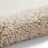 Think Rugs Kremno bela preproga 150x230 cm Super Teddy – | Shoptok.si