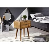 MID.YOU nočna Omarica Nachtkonsole | Shoptok.si