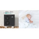 Cooper&amp;Hunter Cooper&Hunter CH-HP22UIMPZM 22kW monoblok toplotna črpalka EcoPower (R290) - Cooper & Hunter | Shoptok.si