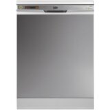  MAŠINA ZA SUĐE BEKO DFN 1000/1001 X | Eponuda.ba