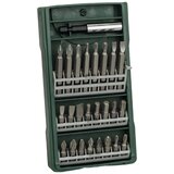 Bosch 25-delni Mini-X-Line set bitova | ePonuda.com