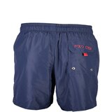 La Martina COSTUME PART UNDER BLUE MAN | Shoptok.si
