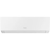 Gree inverter klima comfort clivia al 18K smart | ePonuda.com