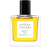 Francesca Bianchi Sticky Fingers parfemski ekstrakt uniseks 30 ml | shoptok.hr